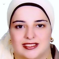 Faten Toma