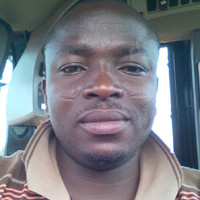 Tunde kayode