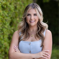 Elizabeth Woods