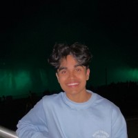 Naheyan Sheikh