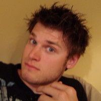 Dave Lewandowski
