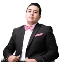 Ricardo Martinez
