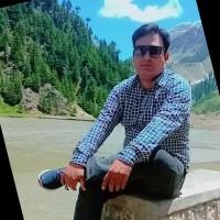 Kamran Rashid