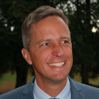 Simon Pettersson