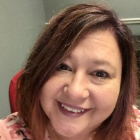 Christina Dadey