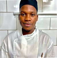 Mutebi Yahaya