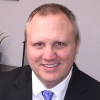 Matthew Kelley