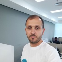 Mohamed Berro