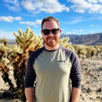 Brett Knadle