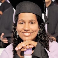 Elizabeth S Silva Elo7