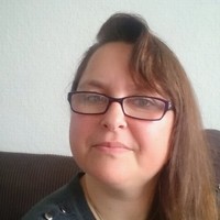 Heidi van Doorn