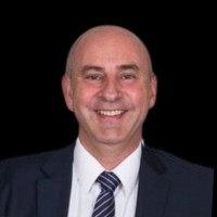 Pedro Linares Tablero
