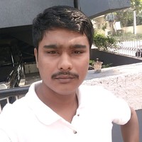 Jitu Kakoti