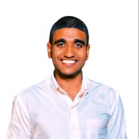 Abdulrhman Ragab