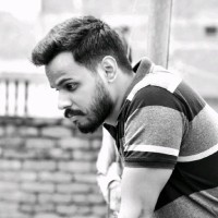 Abhinay Singh