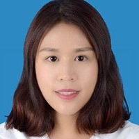 Xinyu Guan