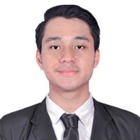 Syadidan Wisnu Wardana