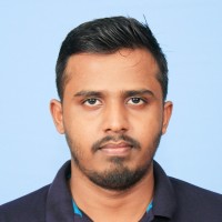 Kasun Lakshitha