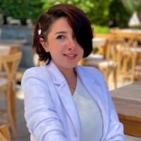 Heba Kamel