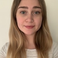 Chloe Jowett