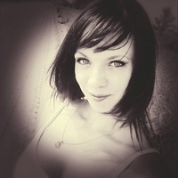 Mally Melnychuk