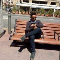 Afif Kosala