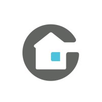 Guestready .Sa