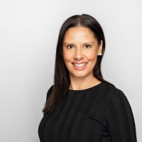 Bronwyn Dodd
