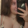 Grace Metcalfe