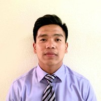 Rhenz Puno