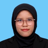 Sumayyah Isa