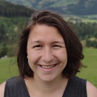 Dionne Gorissen-Veld