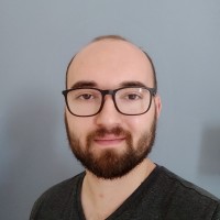 Paweł Jędrzejak