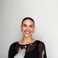Malia Pepper-Mcbride