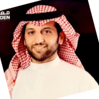 Subah Alshammari