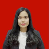 Risma Karlina Sitorus