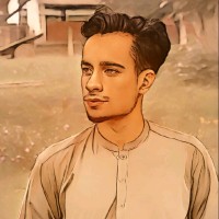 Muhammad Ishaq