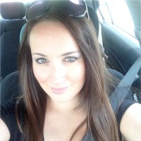 Jennifer Smolenski