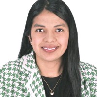 Leidy Liliana Barrera Barrera