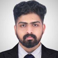 Sanjay Satheesh Kumar
