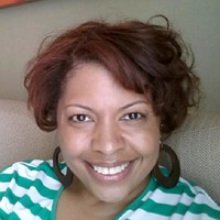 Denise Shearin