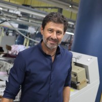 Hakim Hamdouch