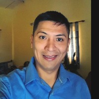 Nicolas Toranzo