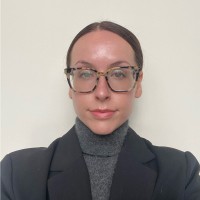 Era Koroveshi, Mph, Bsn, Rn
