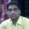 Sunil Tiwari