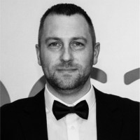 John Garner