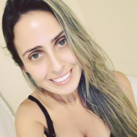 Fabiana Ferreira