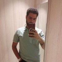 Karim Warda