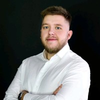 Paweł Kukuła-Wróbel