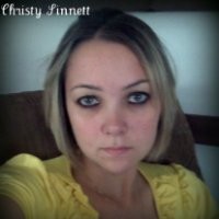 Christy Sinnett
